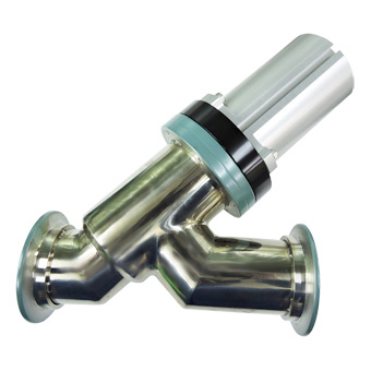 ��������� ���� � PTFE ���������